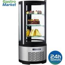 GastroMarket ARC R852210