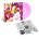 Hole - PRETTY ON THE INSIDE LP