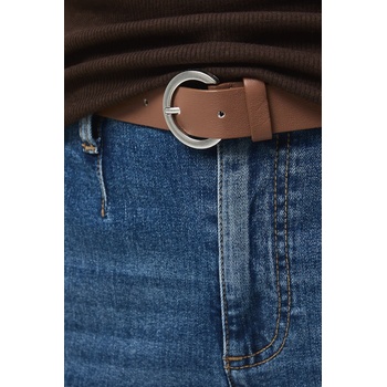 Medicine Дънки Medicine (RW25-SJD507)