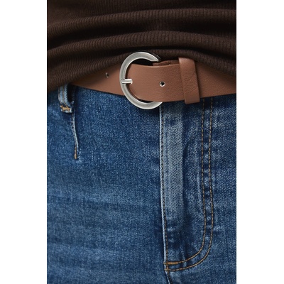 Medicine Дънки Medicine (RW25-SJD507)