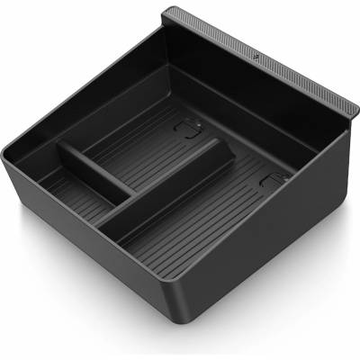 Spigen Organizér na konzoli TO220H do loketní opěrky