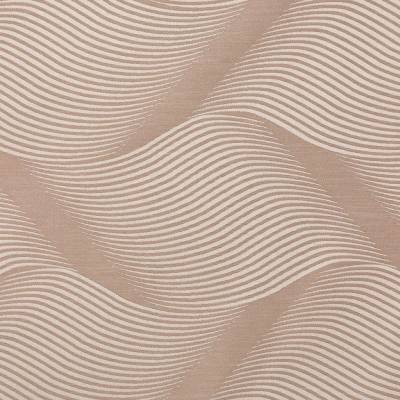 Metráž Veba ABC PROCOL Vlnky pudrová Velikost: šíře 160 cm