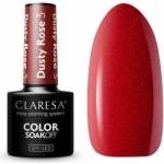 Claresa Nail Polish Dusty Rose 3 5g