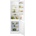 Electrolux ENT6NE18S