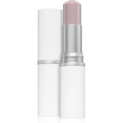 hince True Dimension Radiance Balm озаряващ продукт за скули и околоочната зона цвят LT003 Gleaming 10 гр
