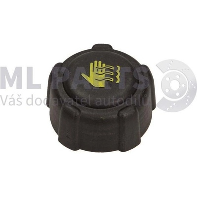 Originál OEM 8200048024