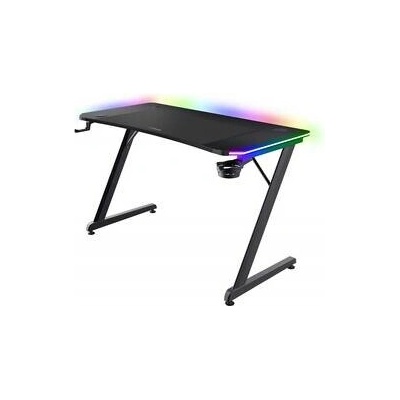 TRUST GXT710 LUMINUS PRO RGB DOSK 25419