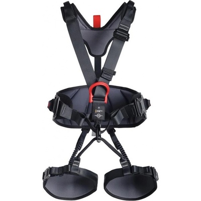 Singing Rock Roof Master