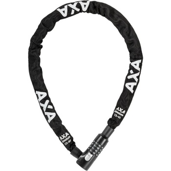 Axa Absolute 90/5 Code