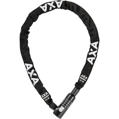 Axa Absolute 90/5 Code