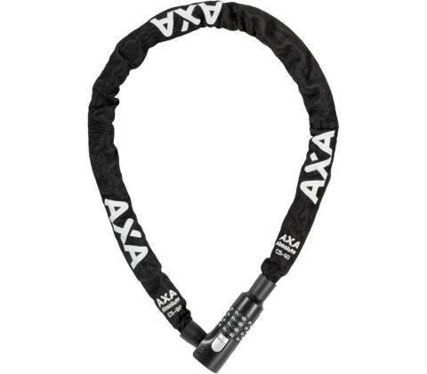 Axa Absolute 90/5 Code