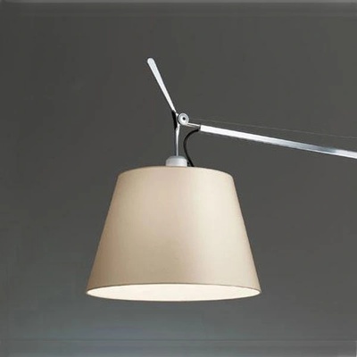 Artemide 0780020A