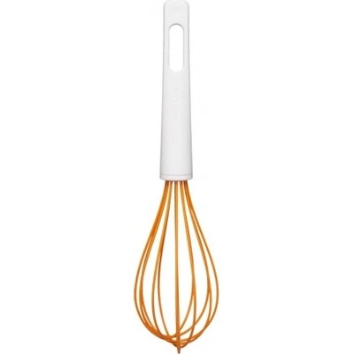 Fiskars FF Metla proti poškrábání 1023613