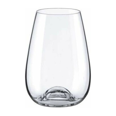 MASTER RONA RONA DRINK SKLENICE 4 x 220 ml