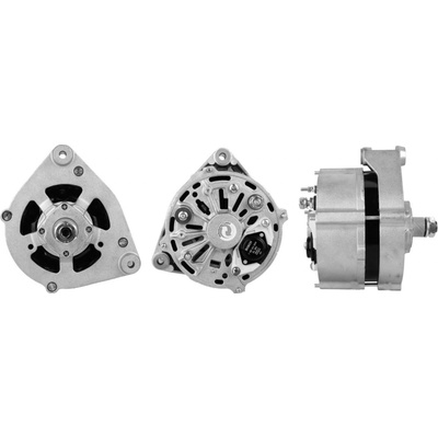 Generátor ELSTOCK 48-0529