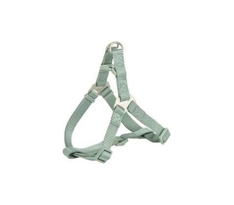 Trixie Premium One Touch Postroj