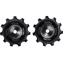 Sram X9/X7 TYPE2 RD PULLEY KIT