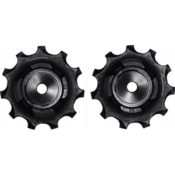 Sram X9/X7 TYPE2 RD PULLEY KIT