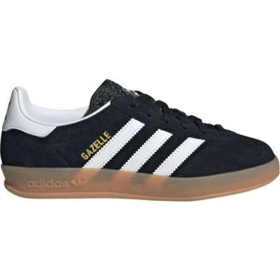 adidas Originals Gazelle Indoor J jq8701