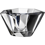 Orrefors Купичка за закуска Precious 16 см (6569212)
