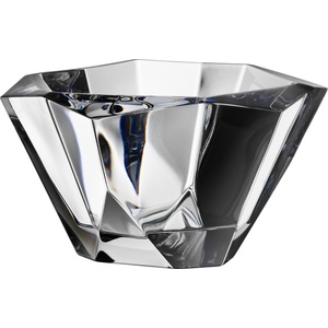 Orrefors Купичка за закуска Precious 16 см (6569212)