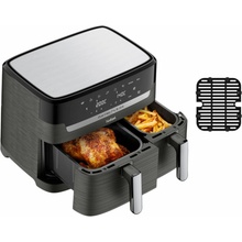 Tefal EY905B10