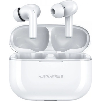 Awei T1 Pro TWS