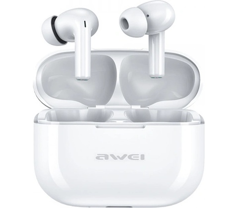 Awei T1 Pro TWS
