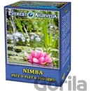 Everest Ayurveda himalajský bylinný čaj NIMBA 100 g