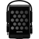 ADATA HD720 2.5 1TB USB 3.0 (AHD720-1TU31-CBK)