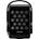 ADATA HD720 2.5 1TB USB 3.0 (AHD720-1TU31-CBK)