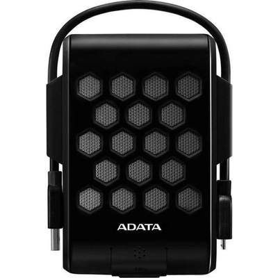 ADATA HD720 2.5 1TB USB 3.0 (AHD720-1TU31-CBK)