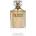 New Brand Parfums Prestige My Brand EDP 100 ml