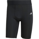 adidas TF SHRT TIGHT M jn7400