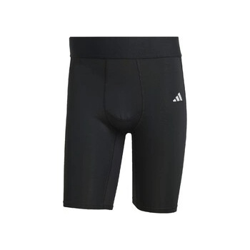 adidas TF SHRT TIGHT M jn7400