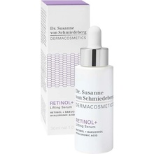 Dr. Susanne Von Schmiedeberg Sérum Retinol+ Lifting Serum 30 ml