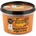 Organic Shop Скраб за тяло Pumpkin Latte, 250 ml