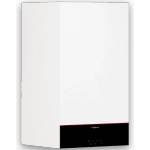Viessmann Vitodens 111-W 32 kW (Z022932) Отоплителен котел
