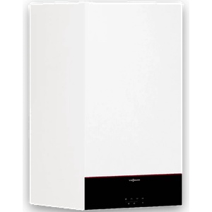 Viessmann Vitodens 111-W 32 kW (Z022932) Отоплителен котел