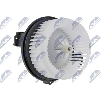 vnitřní ventilátor NTY EWN-TY-002