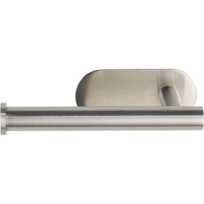 WENKO 24166100 Orea