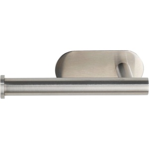 WENKO 24166100 Orea