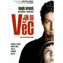Jak na věc DVD