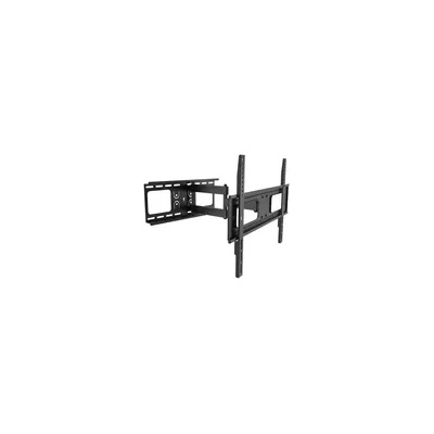SUNNE EA2 TV Wall Bracket (37-86-EA2)