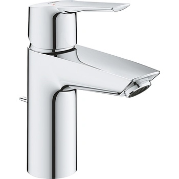 GROHE СМЕСИТЕЛ ЗА УМИВАЛНИК grohe qf 32559002 start s-size (32559002)