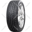Nokian Tyres Line 195/50 R15 82V