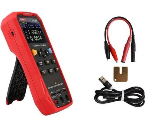 UNI-T UT622A