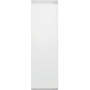 Whirlpool WHSD18A011B2