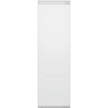 Whirlpool WHSD18A011B2