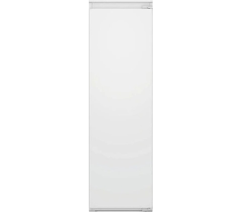 Whirlpool WHSD18A011B2
